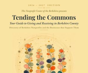 Tending The Commons