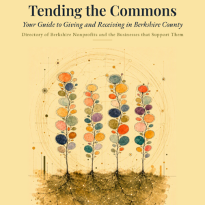 Tending the Commons
